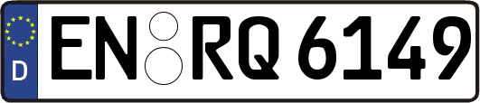 EN-RQ6149