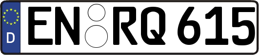 EN-RQ615