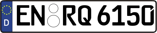 EN-RQ6150