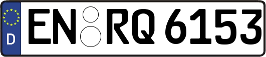 EN-RQ6153