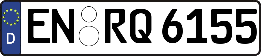 EN-RQ6155