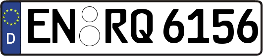 EN-RQ6156