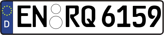 EN-RQ6159