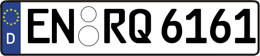 EN-RQ6161