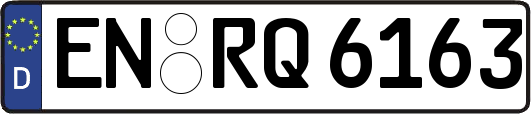 EN-RQ6163