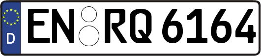 EN-RQ6164