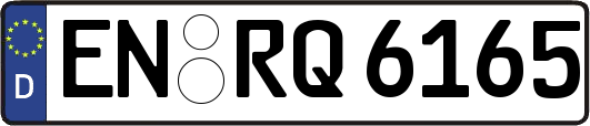 EN-RQ6165