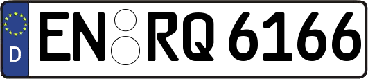 EN-RQ6166