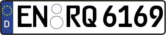 EN-RQ6169