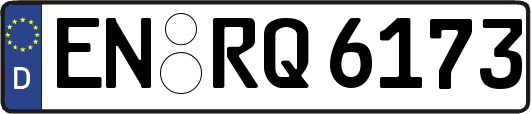 EN-RQ6173