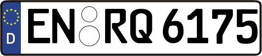 EN-RQ6175