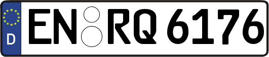 EN-RQ6176