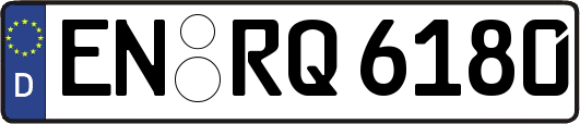 EN-RQ6180