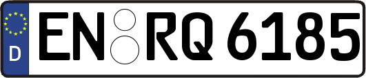 EN-RQ6185