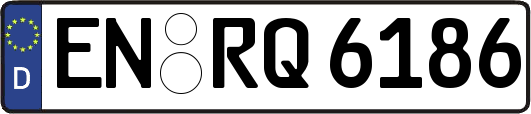 EN-RQ6186