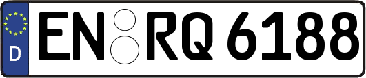 EN-RQ6188