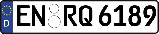 EN-RQ6189