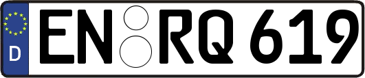 EN-RQ619