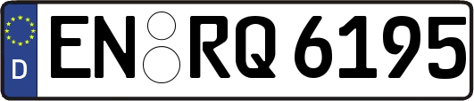 EN-RQ6195