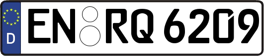 EN-RQ6209