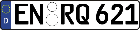 EN-RQ621
