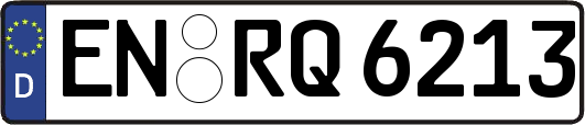 EN-RQ6213
