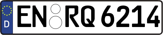 EN-RQ6214