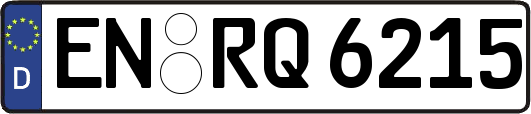 EN-RQ6215