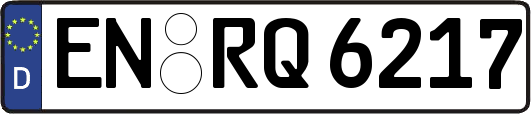 EN-RQ6217