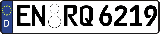 EN-RQ6219