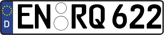 EN-RQ622