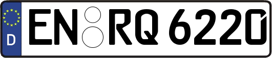 EN-RQ6220