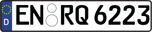 EN-RQ6223