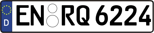 EN-RQ6224