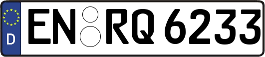 EN-RQ6233