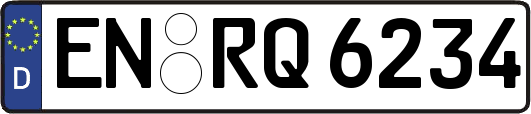 EN-RQ6234