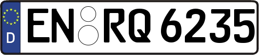 EN-RQ6235