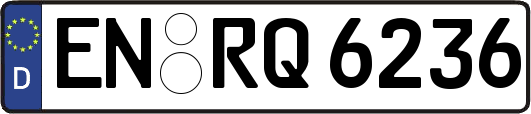 EN-RQ6236