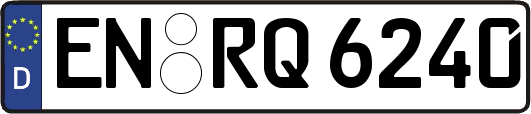 EN-RQ6240