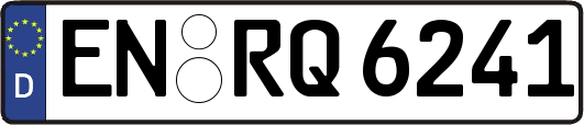 EN-RQ6241
