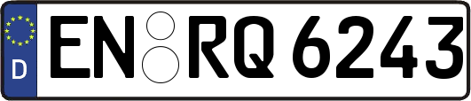 EN-RQ6243