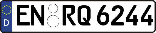 EN-RQ6244