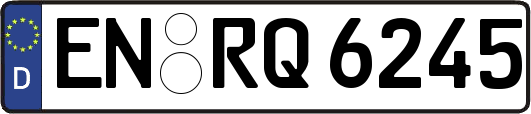 EN-RQ6245
