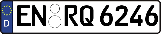 EN-RQ6246