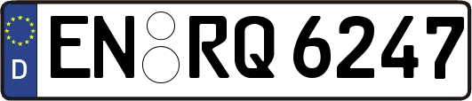 EN-RQ6247