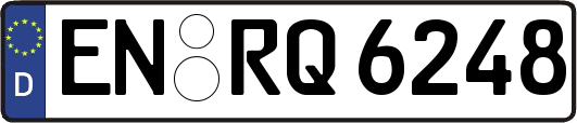 EN-RQ6248