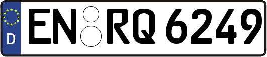 EN-RQ6249