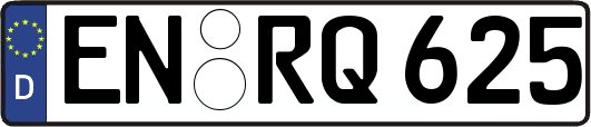 EN-RQ625