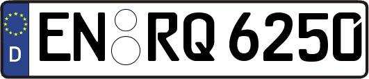 EN-RQ6250