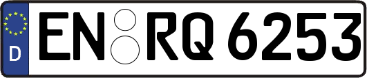 EN-RQ6253